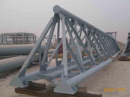 揭阳设备翻新喷涂