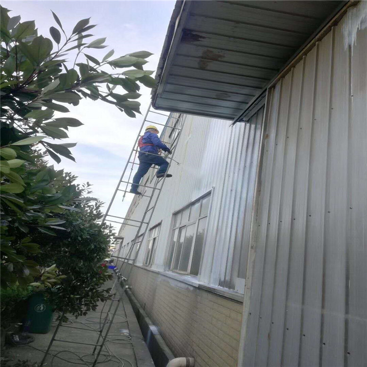 揭阳核心业务： 专业承接各类设备