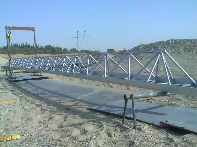 揭阳专业承揽大中小型喷涂翻新施工业务！