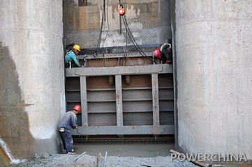 揭阳专业深耕喷漆翻新领域