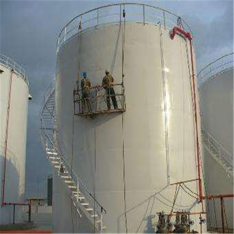 揭阳喷漆翻新・工业喷漆・设备喷漆服务简介